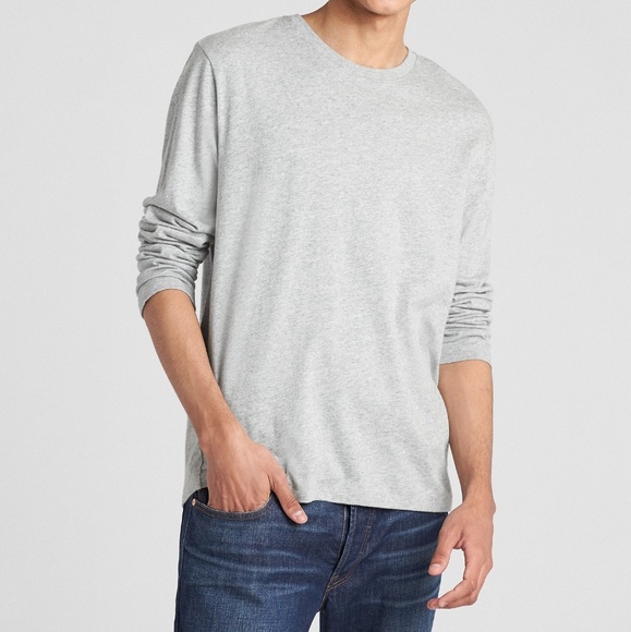 GAP Other - Special! 2 for $25, 3 for $30 Gap tee